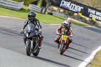 Oulton-Park-21st-March-2020;PJ-Motorsport-Photography-2020;anglesey;brands-hatch;cadwell-park;croft;donington-park;enduro-digital-images;event-digital-images;eventdigitalimages;mallory;no-limits;oulton-park;peter-wileman-photography;racing-digital-images;silverstone;snetterton;trackday-digital-images;trackday-photos;vmcc-banbury-run;welsh-2-day-enduro